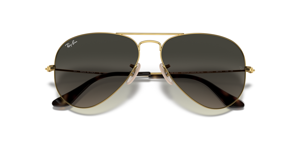 Ray - Ban RB3025 AVIATOR 181/71