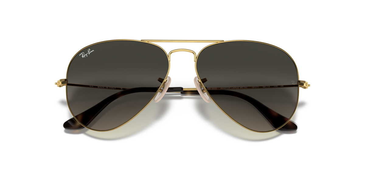 Ray - Ban RB3025 AVIATOR 181/71