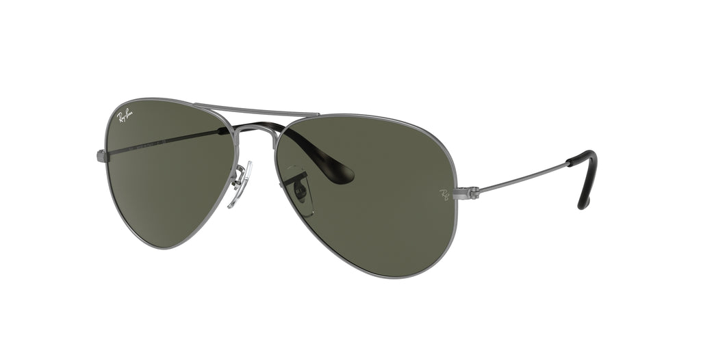 Ray - Ban RB3025 AVIATOR 919031
