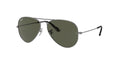 Ray - Ban RB3025 AVIATOR 919031
