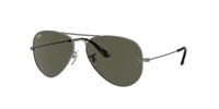 Ray - Ban RB3025 AVIATOR 919031