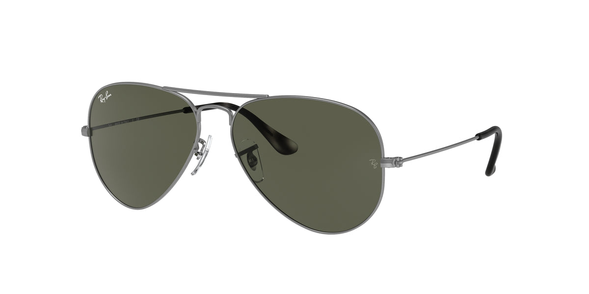 Ray - Ban RB3025 AVIATOR 919031