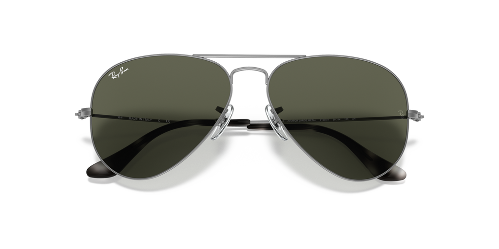 Ray - Ban RB3025 AVIATOR 919031