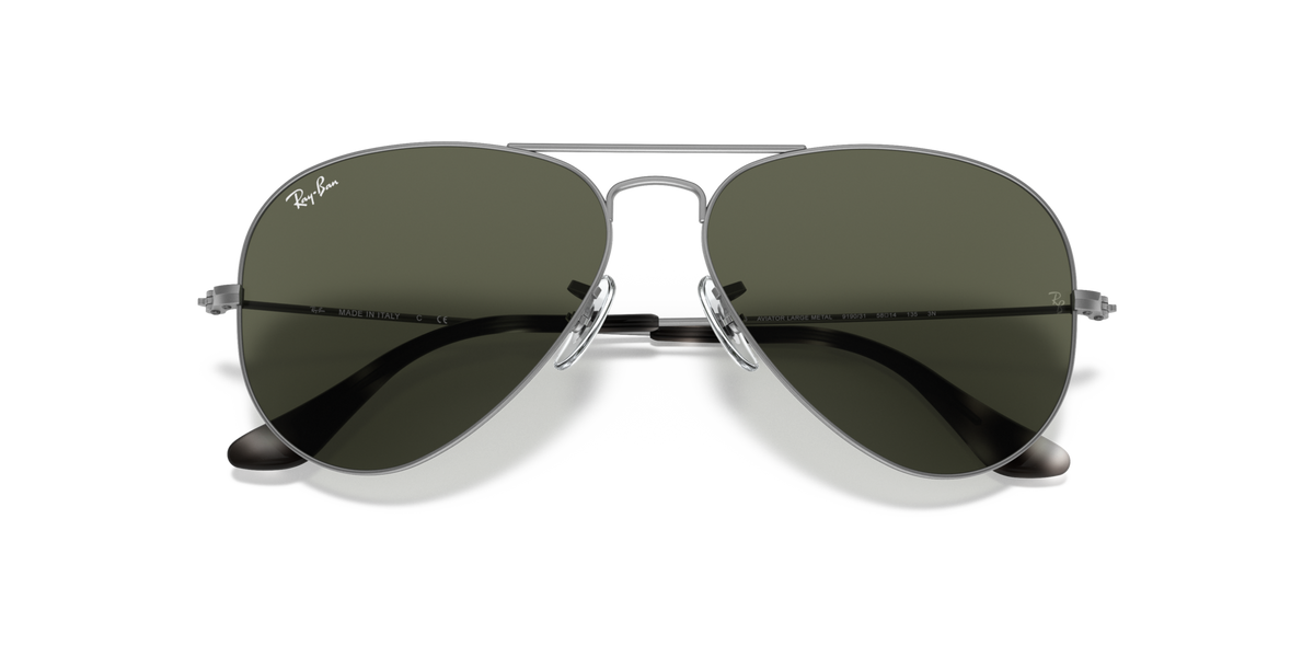 Ray - Ban RB3025 AVIATOR 919031