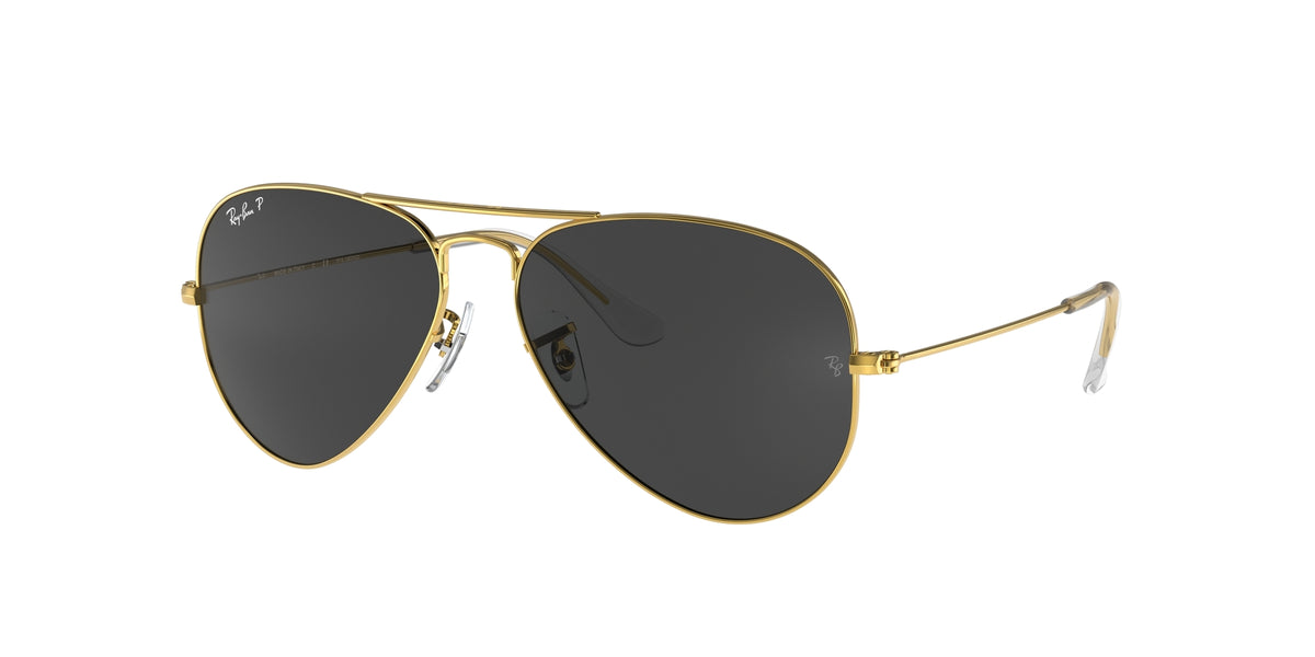 Ray - Ban RB3025 AVIATOR 919648