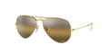 Ray - Ban RB3025 AVIATOR 9196G5