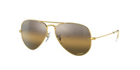 Ray - Ban RB3025 AVIATOR 9196G5