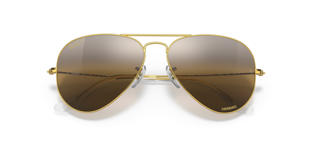 Ray - Ban RB3025 AVIATOR 9196G5