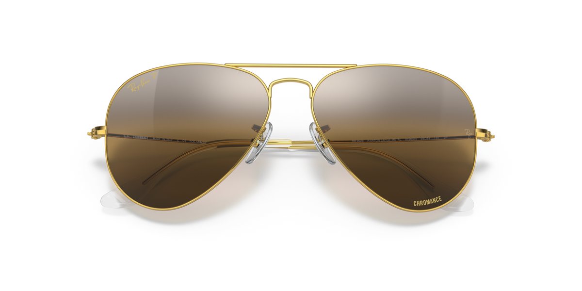 Ray - Ban RB3025 AVIATOR 9196G5