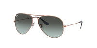 Ray - Ban RB3025 AVIATOR 9202GK
