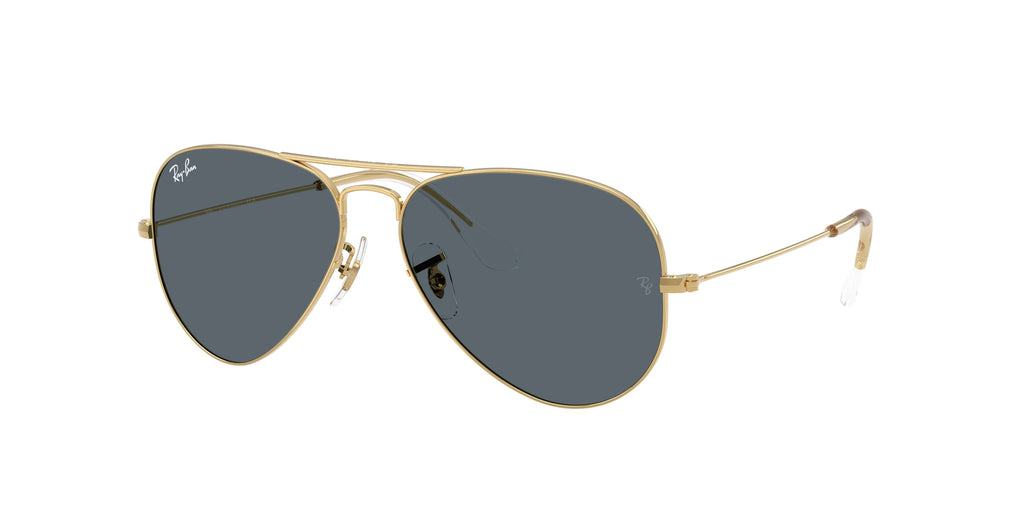 Ray - Ban RB3025 AVIATOR 9219R5