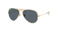 Ray - Ban RB3025 AVIATOR 9219R5