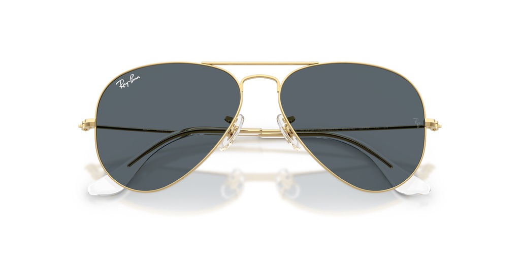 Ray - Ban RB3025 AVIATOR 9219R5