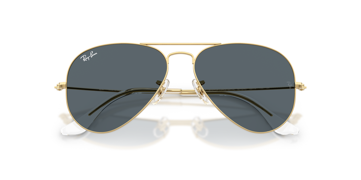 Ray - Ban RB3025 AVIATOR 9219R5