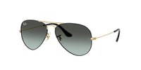 Ray - Ban RB3025 AVIATOR 9271GK