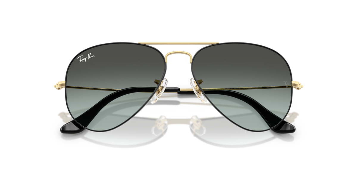 Ray - Ban RB3025 AVIATOR 9271GK