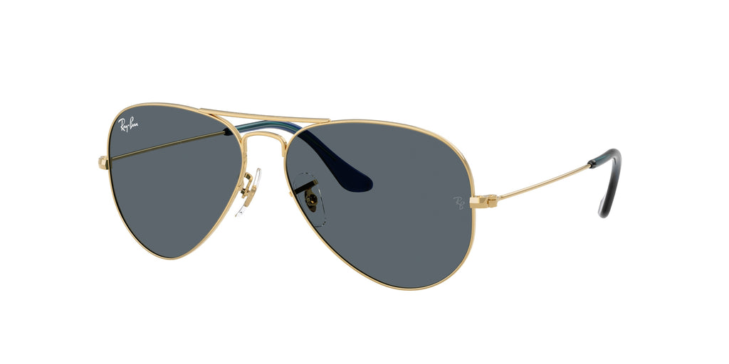 Ray - Ban RB3025 AVIATOR 9278R5