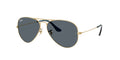 Ray - Ban RB3025 AVIATOR 9278R5