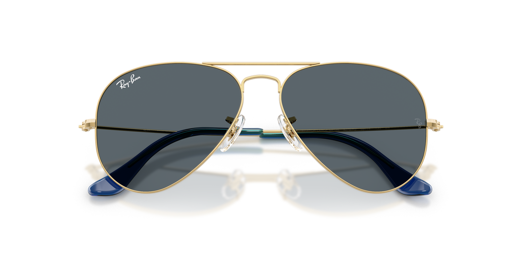 Ray - Ban RB3025 AVIATOR 9278R5