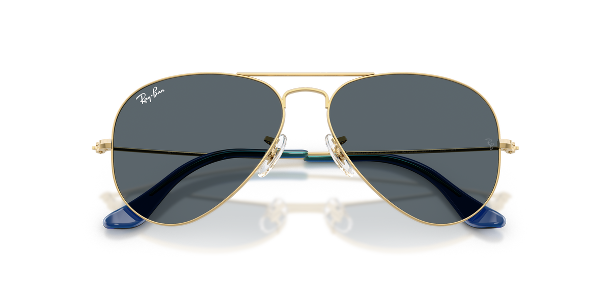 Ray - Ban RB3025 AVIATOR 9278R5