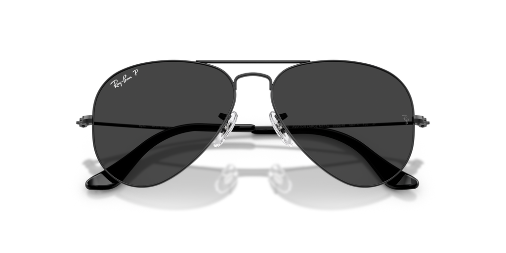 Ray - Ban RB3025 AVIATOR 928648