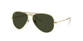 Ray - Ban RB3025 AVIATOR L0205