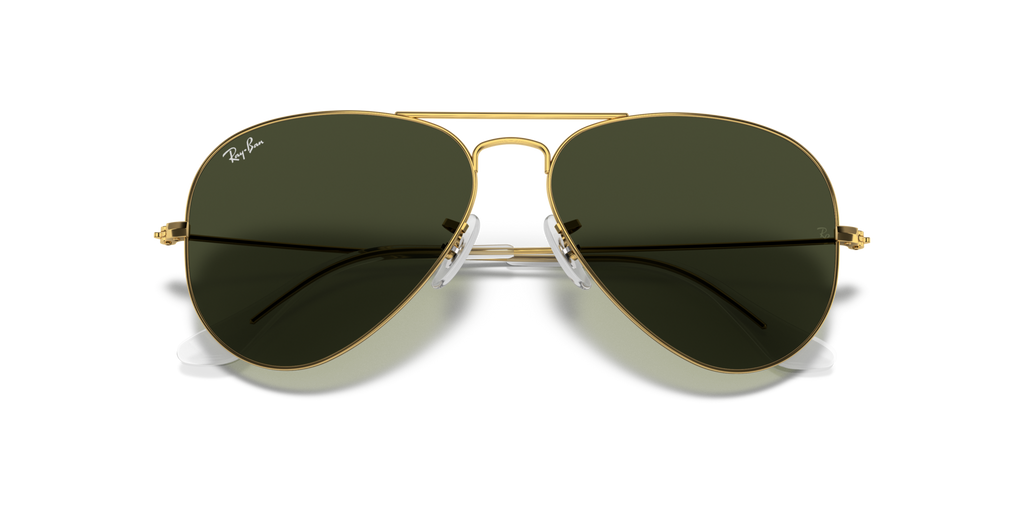 Ray - Ban RB3025 AVIATOR L0205