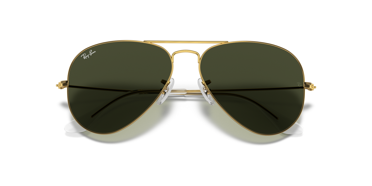 Ray - Ban RB3025 AVIATOR L0205
