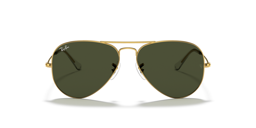 Ray - Ban RB3025 AVIATOR L0205
