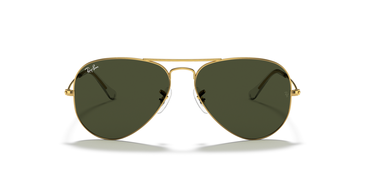 Ray - Ban RB3025 AVIATOR L0205