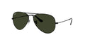 Ray - Ban RB3025 AVIATOR L2823