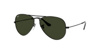 Ray - Ban RB3025 AVIATOR L2823