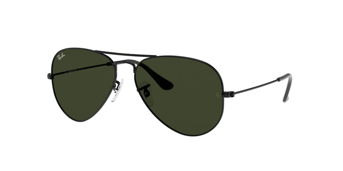 Ray - Ban RB3025 AVIATOR L2823