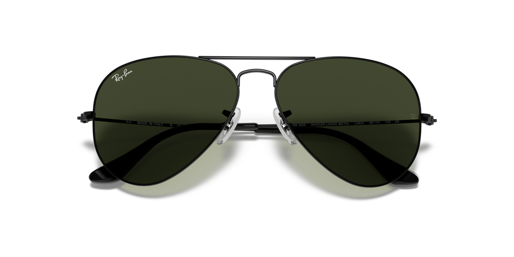Ray - Ban RB3025 AVIATOR L2823