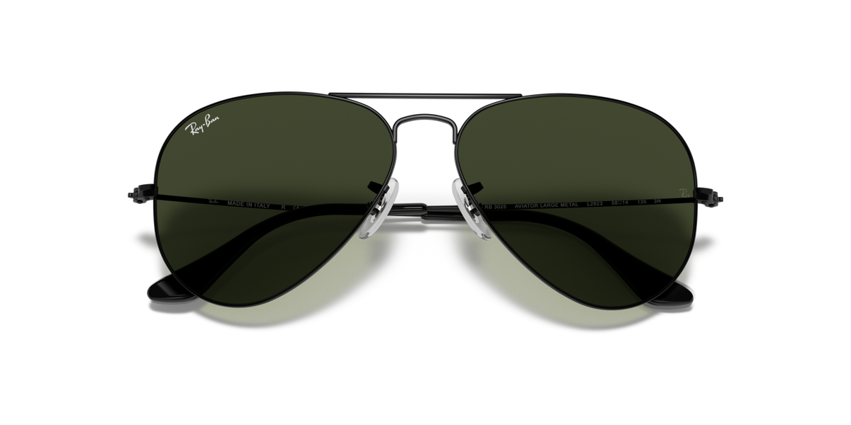 Ray - Ban RB3025 AVIATOR L2823