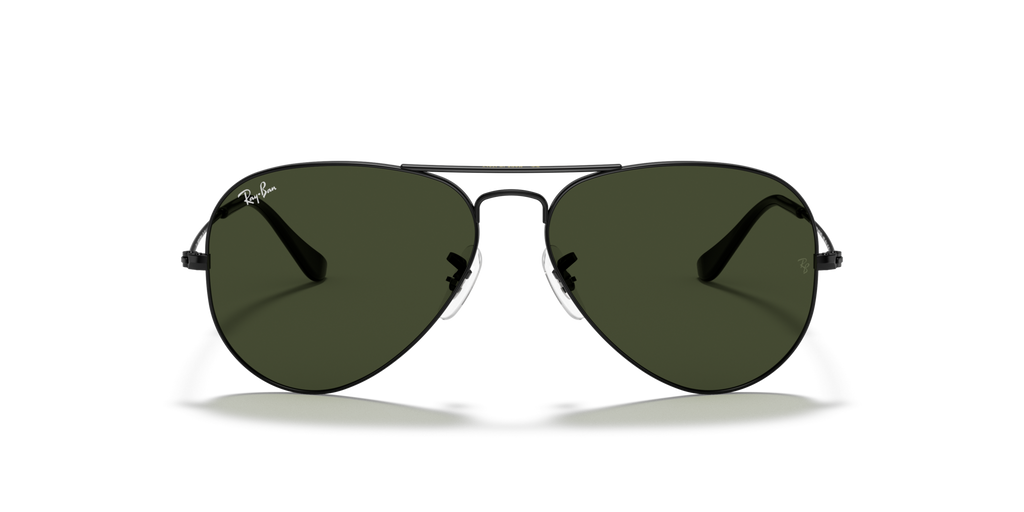 Ray - Ban RB3025 AVIATOR L2823