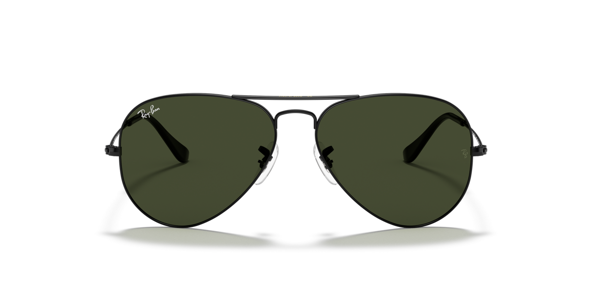 Ray - Ban RB3025 AVIATOR L2823