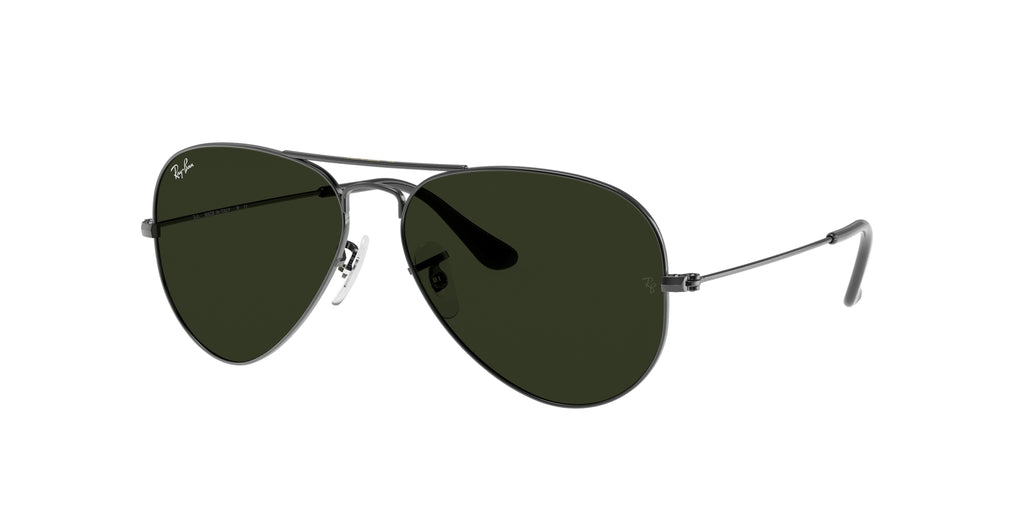 Ray - Ban RB3025 AVIATOR W0879