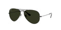 Ray - Ban RB3025 AVIATOR W0879
