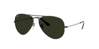 Ray - Ban RB3025 AVIATOR W0879