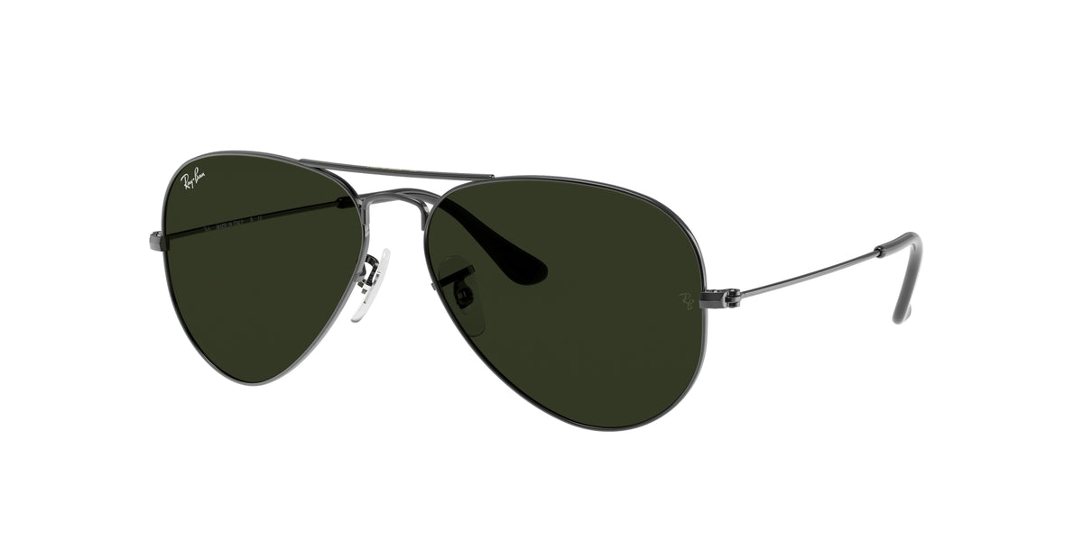 Ray - Ban RB3025 AVIATOR W0879