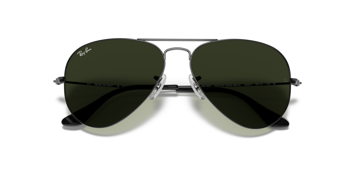 Ray - Ban RB3025 AVIATOR W0879