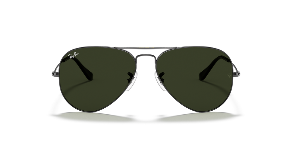 Ray - Ban RB3025 AVIATOR W0879
