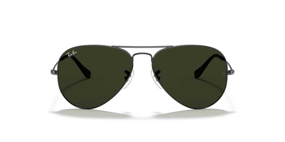 Ray - Ban RB3025 AVIATOR W0879