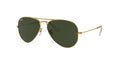 Ray - Ban RB3025 AVIATOR W3234