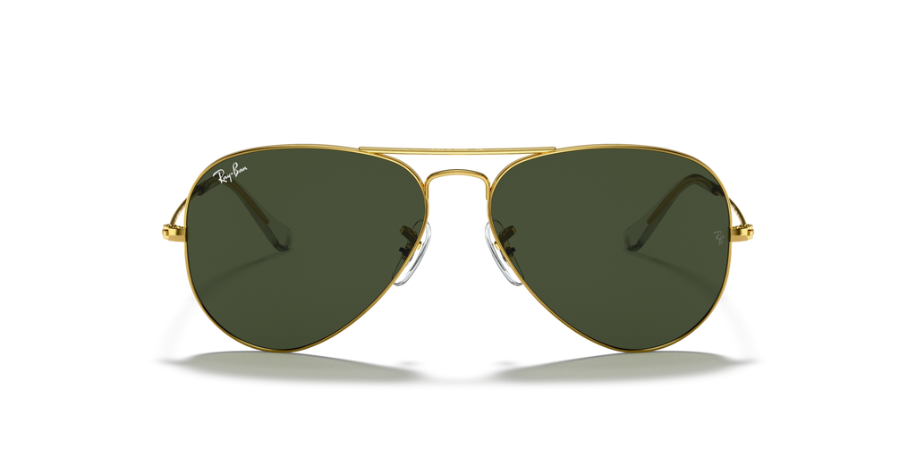 Ray - Ban RB3025 AVIATOR W3234