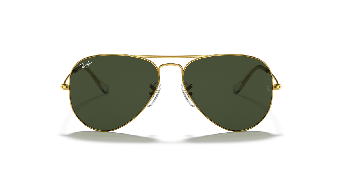 Ray - Ban RB3025 AVIATOR W3234
