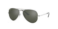 Ray - Ban RB3025 AVIATOR W3277