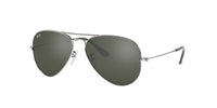 Ray - Ban RB3025 AVIATOR W3277
