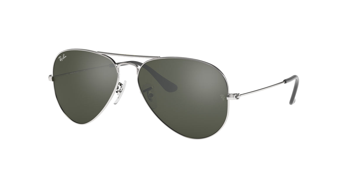 Ray - Ban RB3025 AVIATOR W3277